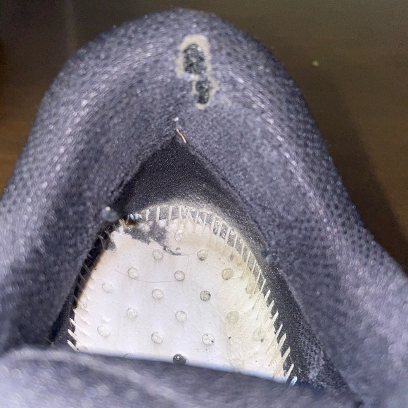 HOKA Gaviota 4 Running Shoe - Picture 7 of 7